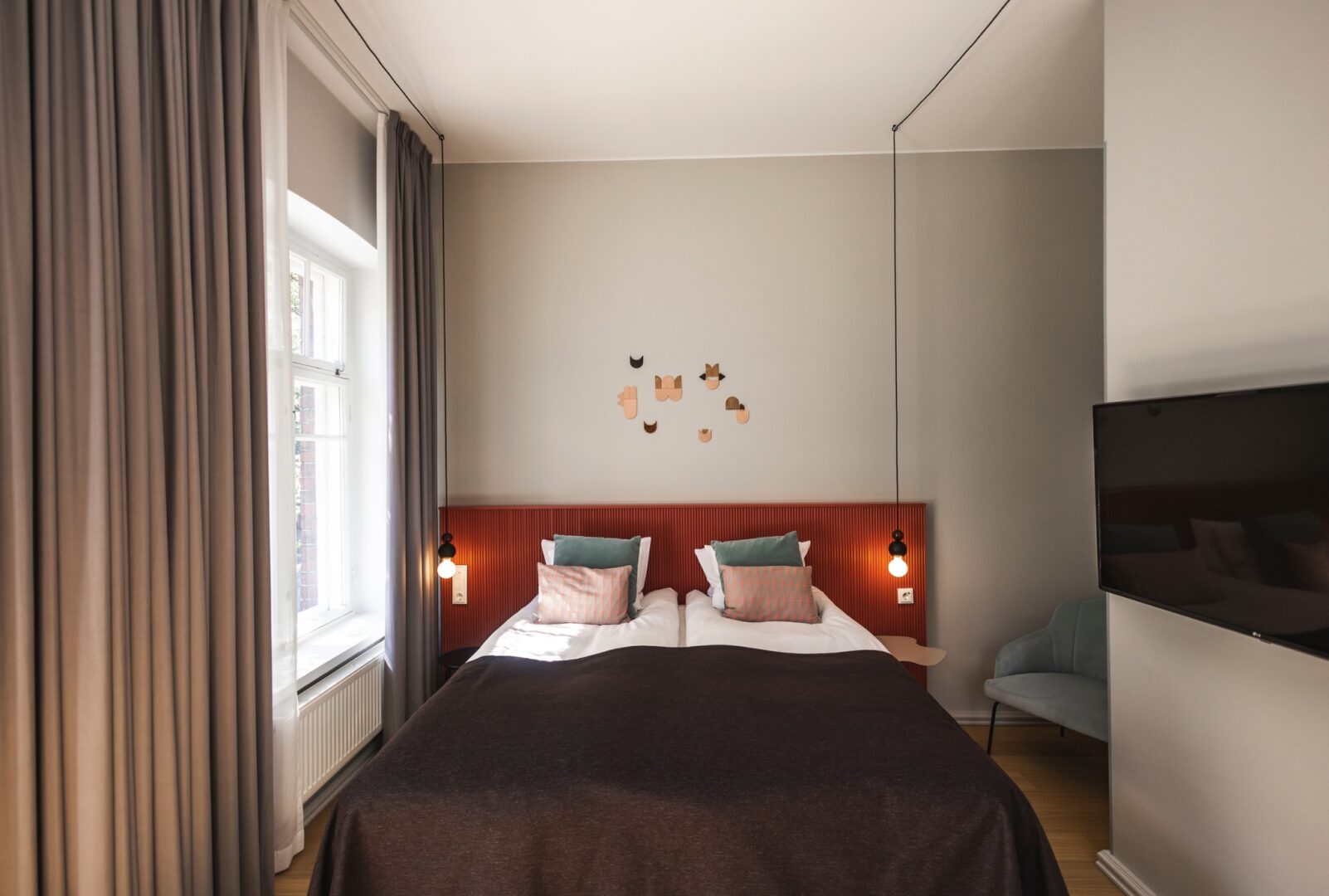 Boutique_Folks_hotel_helsinki