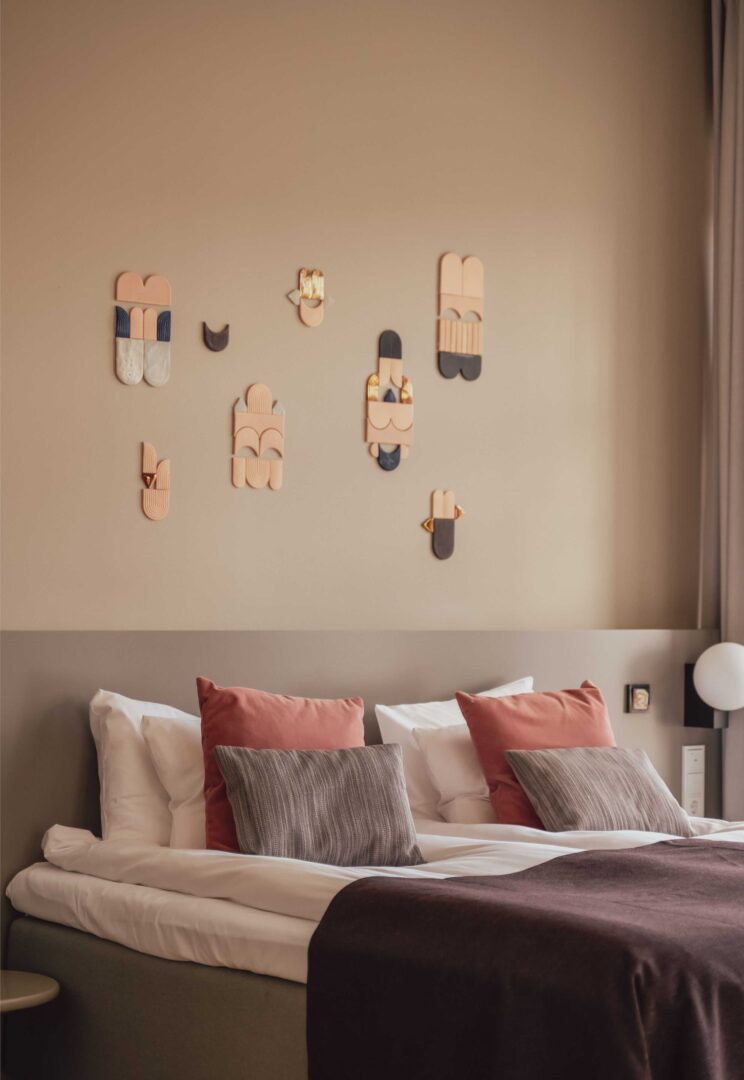 Boutique_beautiful_hotel_room_helsinki_folks_hotel