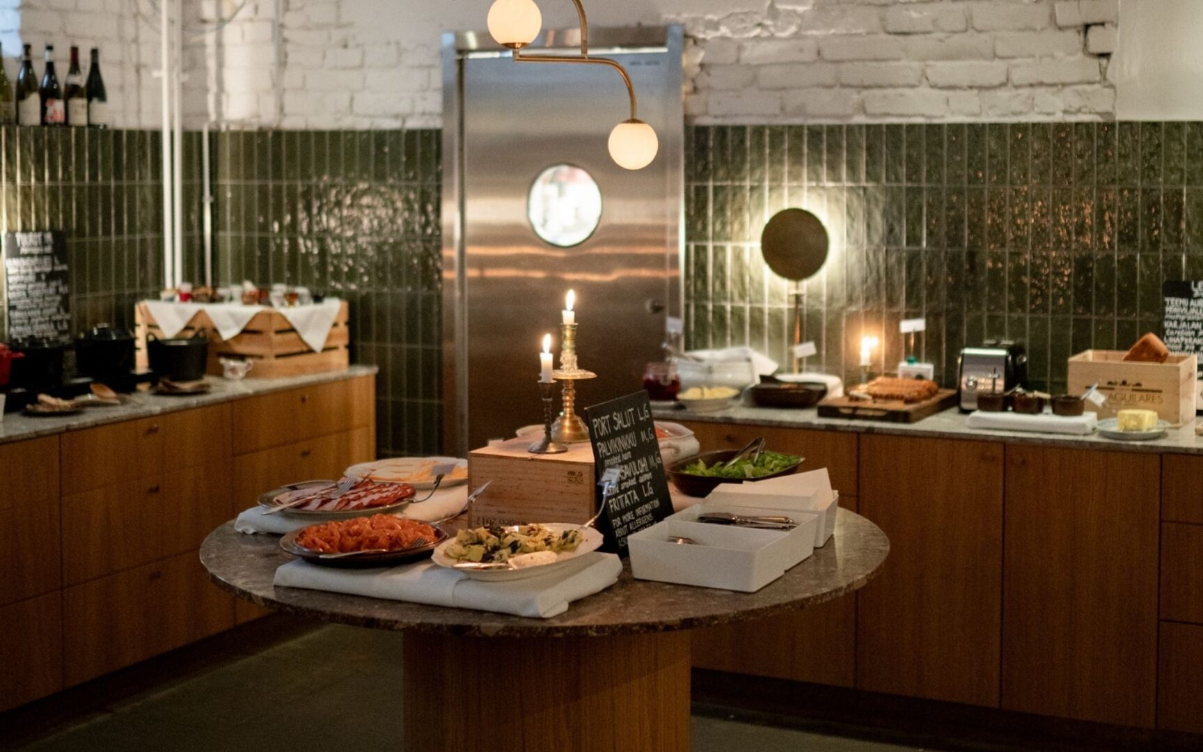 Breakfast_meeting_Albina_The_Folks_hotel