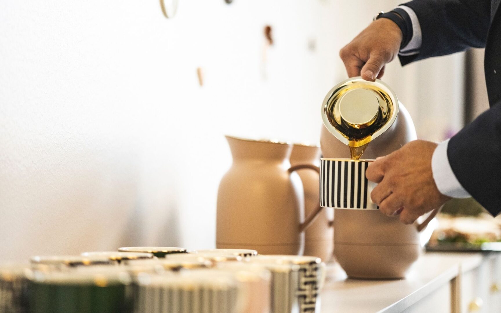 Coffee_meeting_The_Folks_Hotel_Helsinki