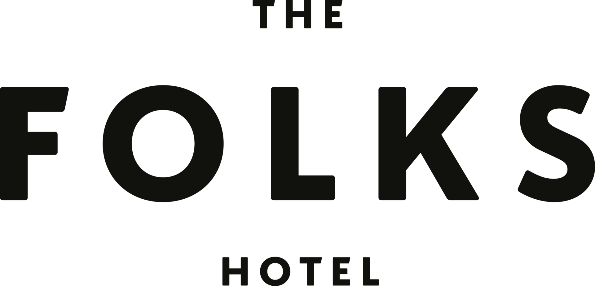 Articles – Folks Hotels