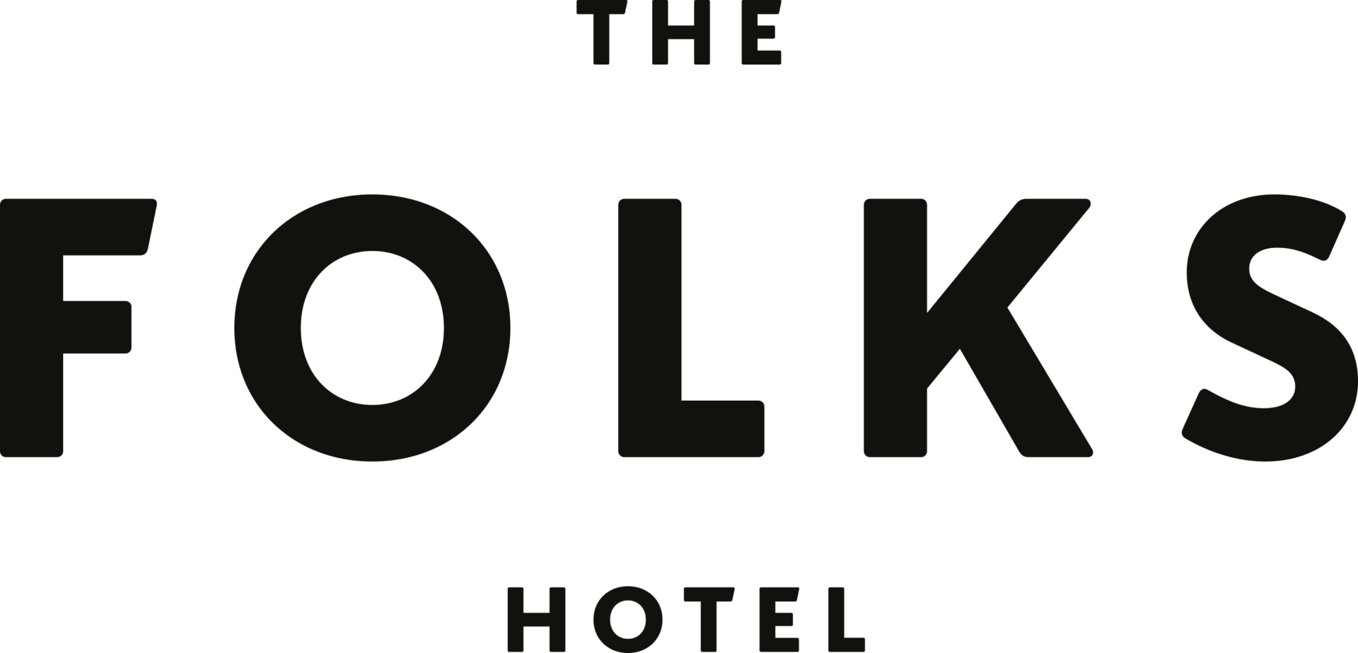 Articles Folks Hotels