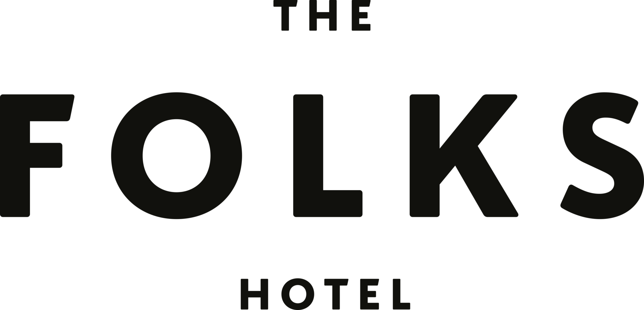 tietosuojaseloste-folks-hotels