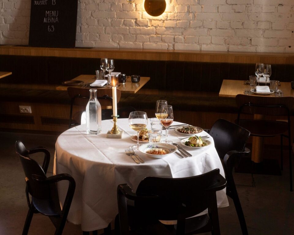 Folks_Albina_staycation_Stay_Dine