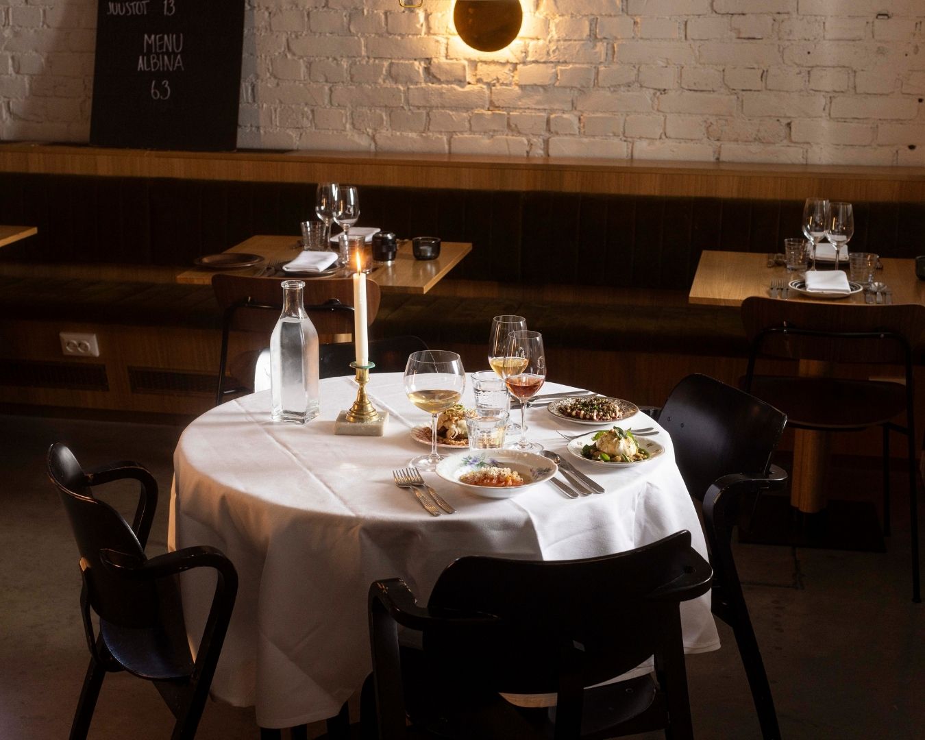 Folks_Albina_staycation_Stay_Dine