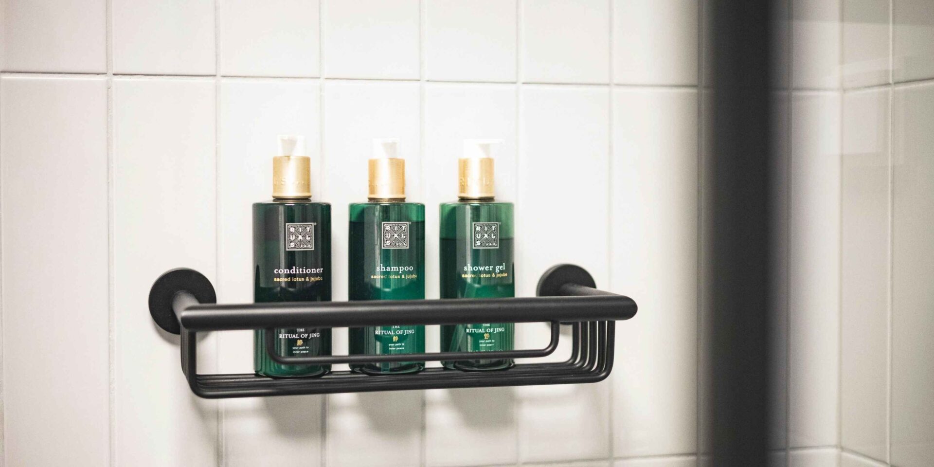 Folks_Hotel_Konepaja_rituals_