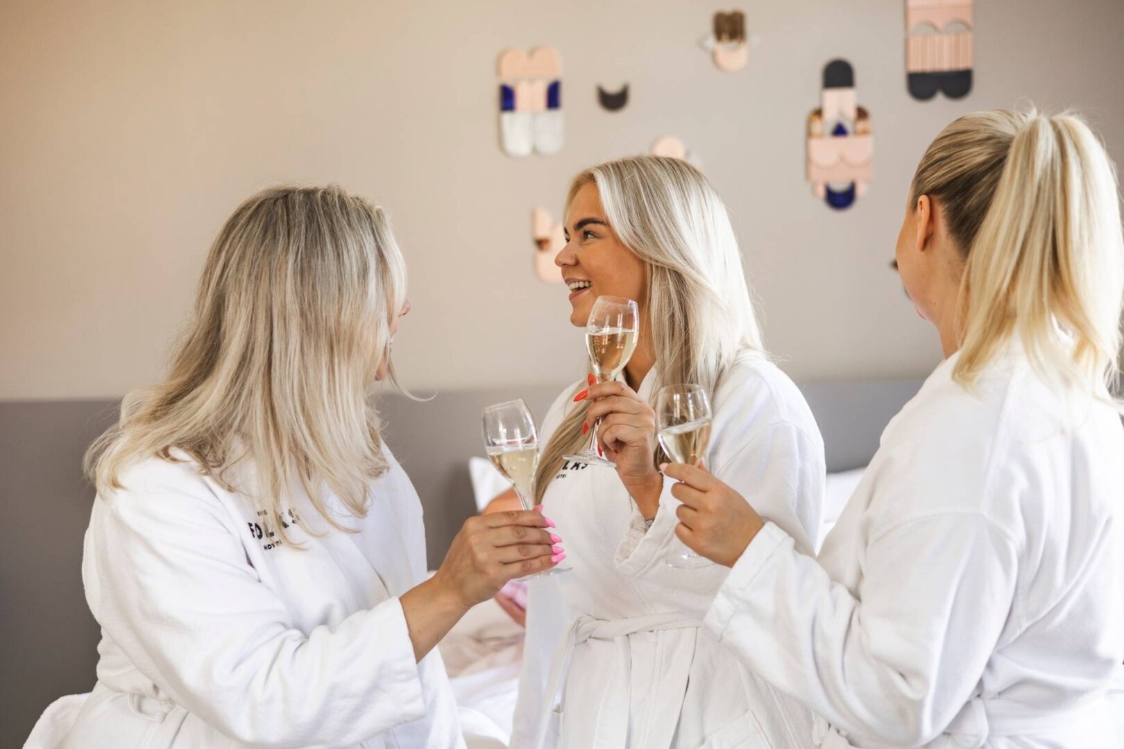 Helsingin_keikat_2026_hotelli