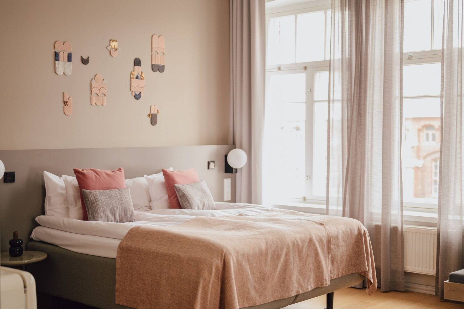 Helsinki_hotellihuone_festivaalit_2026