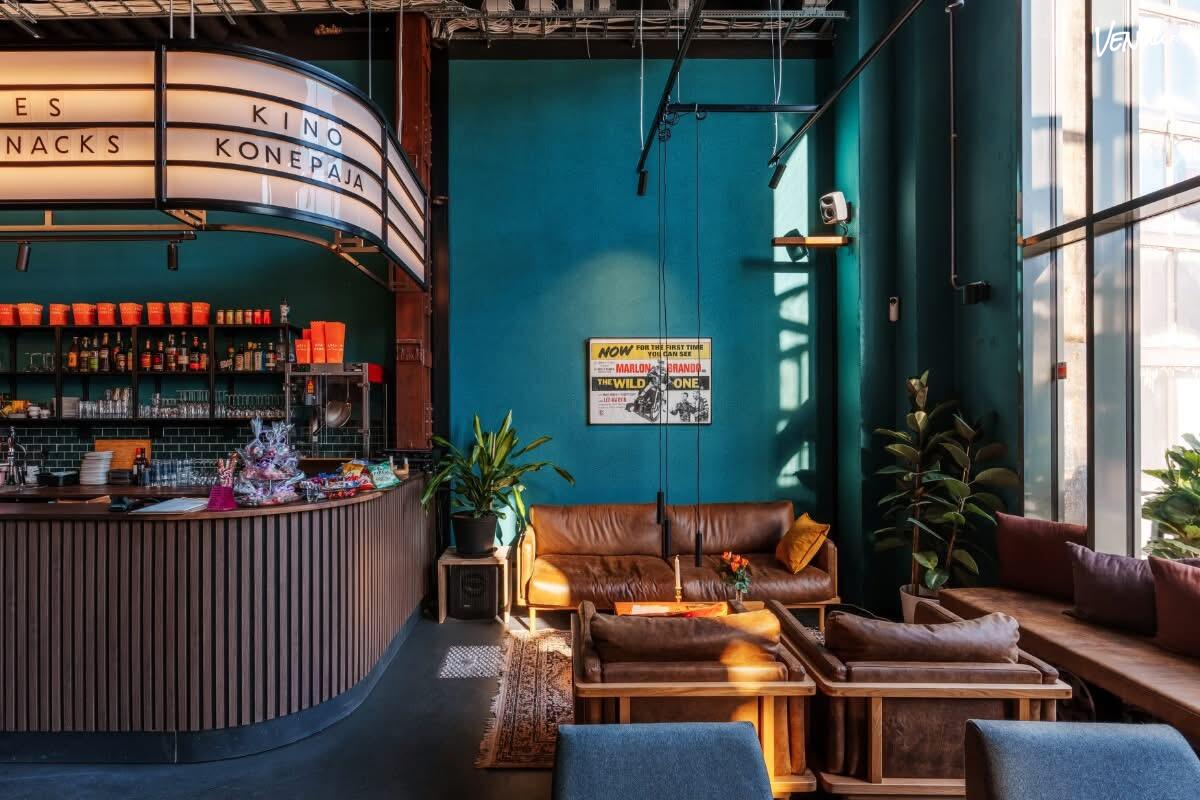 Kino_Konepaja_Elokuvateatteri_Konepaja_Hotel