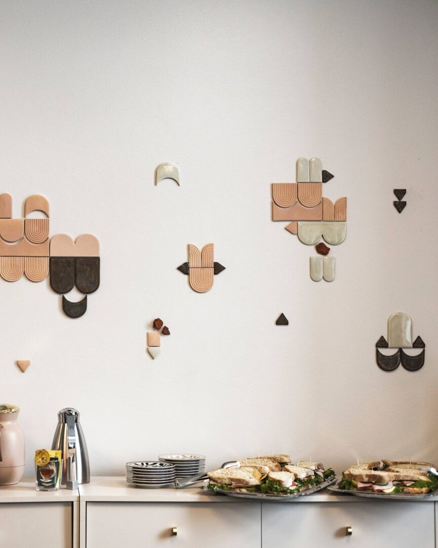 Catering The Folks Hotel Konepaja